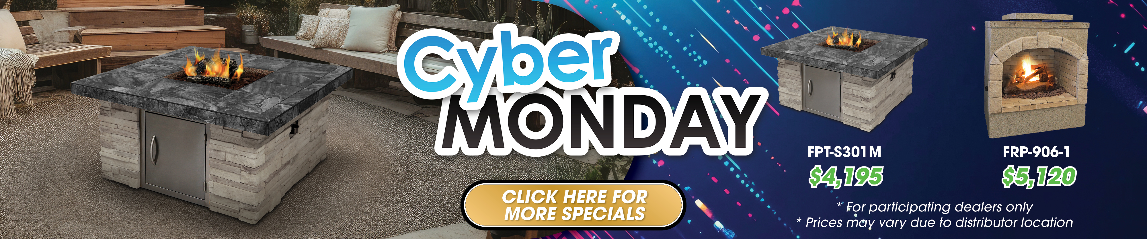 Calspas hot tub being used in a family setting - Arlington